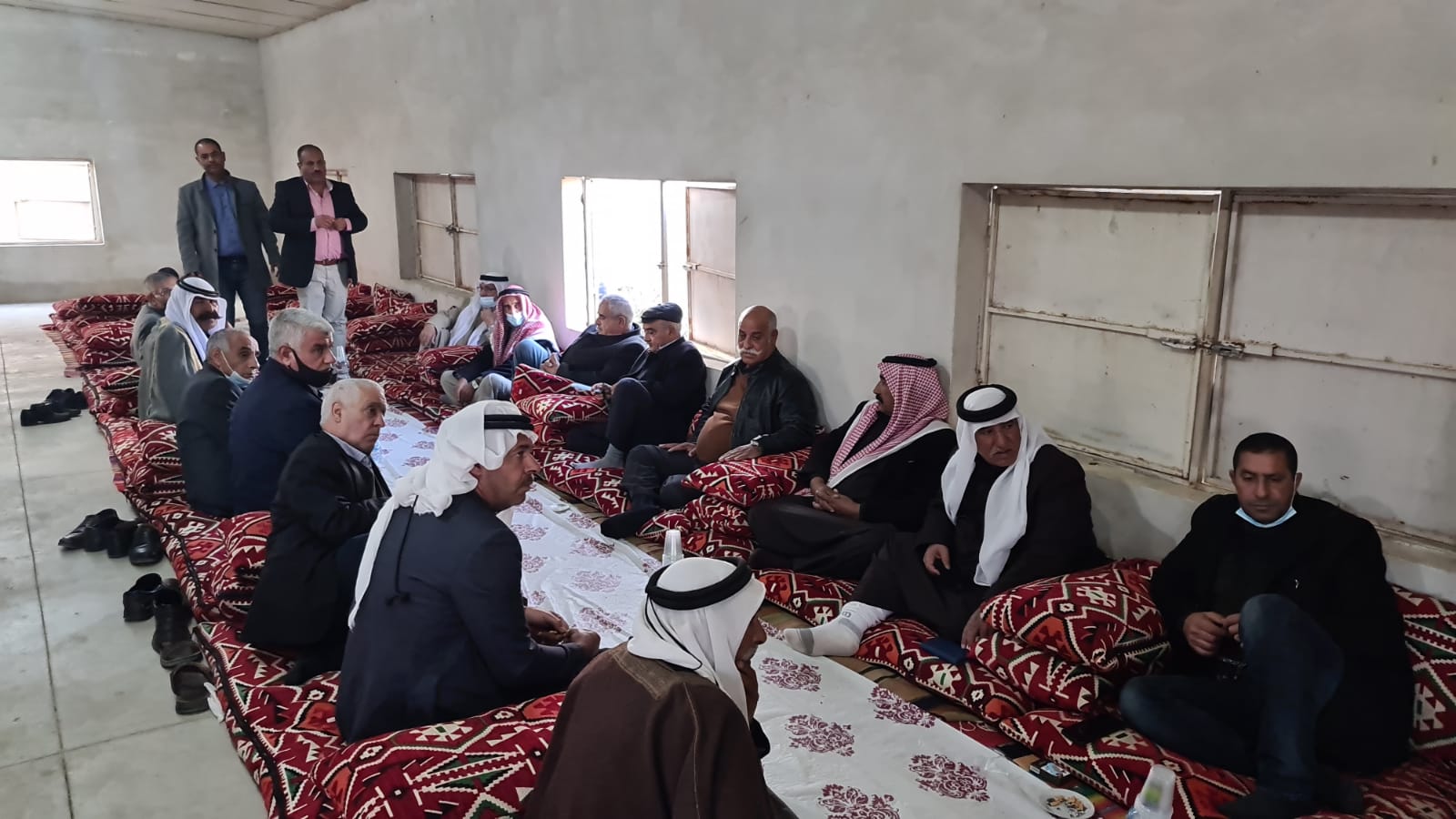 WhatsApp Image 2021-01-10 at 2.00.41 PM.jpeg.jpeg